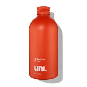 NEW UNI Serum with Pump